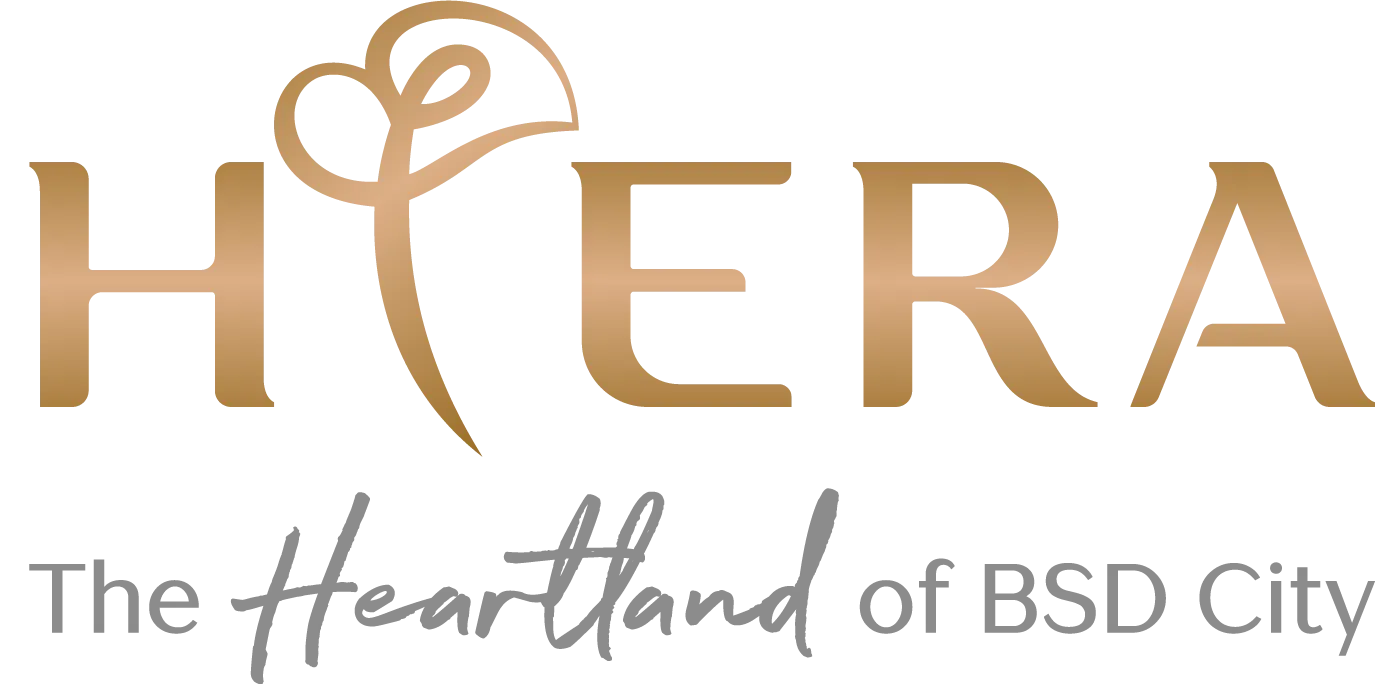 hiera-bsd-perumahan-rumah-city-b (1)